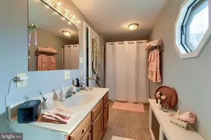 45 Trinidad Ave, Hershey, PA 17033 - Photo 18