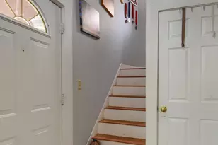45 Trinidad Ave, Hershey, PA 17033 - Photo 16