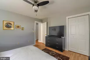 45 Trinidad Ave, Hershey, PA 17033 - Photo 20