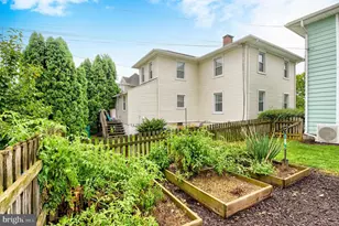 45 Trinidad Ave, Hershey, PA 17033 - Photo 34