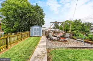 45 Trinidad Ave, Hershey, PA 17033 - Photo 30