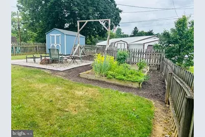 45 Trinidad Avenue, Hershey, PA 17033 - Photo 4