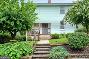 45 Trinidad Ave, Hershey, PA 17033 - Photo 2