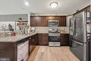 2730 Post Dr, Harrisburg, PA 17112 - Photo 10
