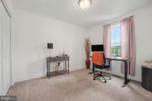 2730 Post Dr, Harrisburg, PA 17112 - Photo 18
