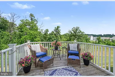 2730 Post Drive, Harrisburg, PA 17112 - Photo 32