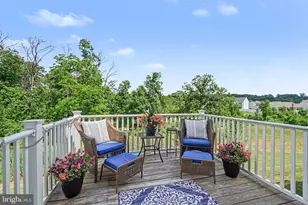 2730 Post Dr, Harrisburg, PA 17112 - Photo 32