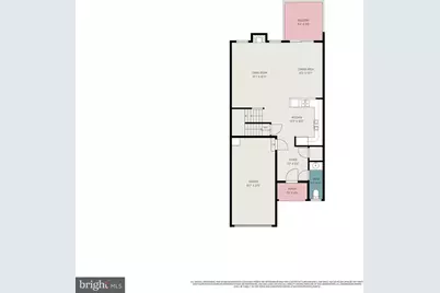 2730 Post Drive, Harrisburg, PA 17112 - Photo 38