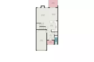 2730 Post Dr, Harrisburg, PA 17112 - Photo 38