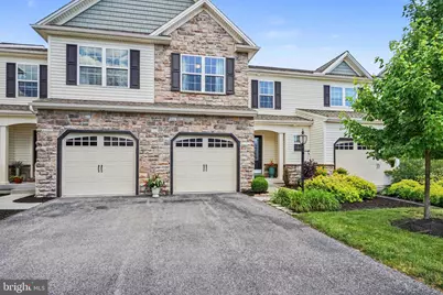 2730 Post Drive, Harrisburg, PA 17112 - Photo 30