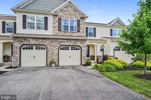 2730 Post Dr, Harrisburg, PA 17112 - Photo 30