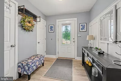 2730 Post Drive, Harrisburg, PA 17112 - Photo 2