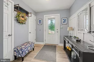 2730 Post Dr, Harrisburg, PA 17112 - Photo 2