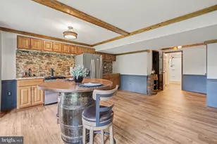 2730 Post Dr, Harrisburg, PA 17112 - Photo 24