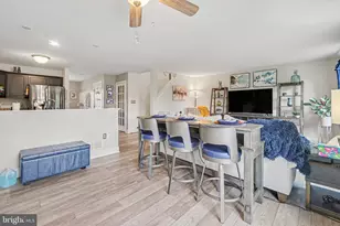 2730 Post Dr, Harrisburg, PA 17112 - Photo 8