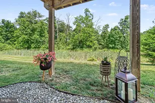 2730 Post Dr, Harrisburg, PA 17112 - Photo 34