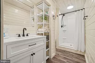 2730 Post Dr, Harrisburg, PA 17112 - Photo 26