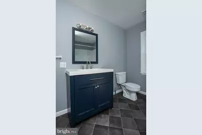 340 S Wood Street, Middletown, PA 17057 - Photo 28