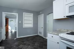 340 S Wood St, Middletown, PA 17057 - Photo 8