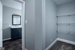 340 S Wood St, Middletown, PA 17057 - Photo 26