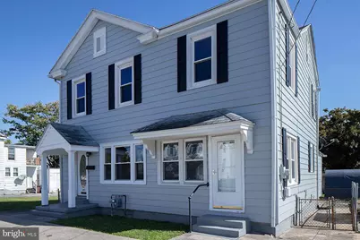 340 S Wood Street, Middletown, PA 17057 - Photo 2