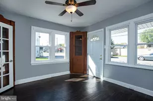 340 S Wood St, Middletown, PA 17057 - Photo 14
