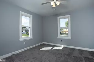 340 S Wood St, Middletown, PA 17057 - Photo 24