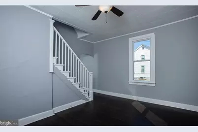 340 S Wood Street, Middletown, PA 17057 - Photo 20