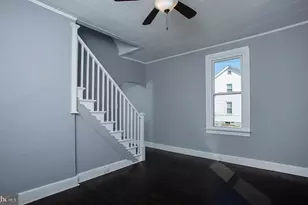 340 S Wood St, Middletown, PA 17057 - Photo 20