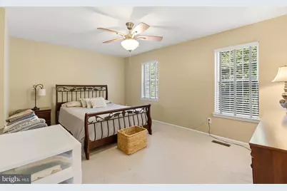 1819 Wexford Road, Palmyra, PA 17078 - Photo 12
