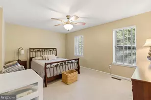 1819 Wexford Rd, Palmyra, PA 17078 - Photo 12