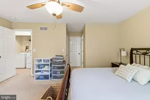1819 Wexford Rd, Palmyra, PA 17078 - Photo 14