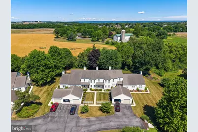 1819 Wexford Road, Palmyra, PA 17078 - Photo 20