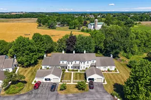 1819 Wexford Rd, Palmyra, PA 17078 - Photo 20