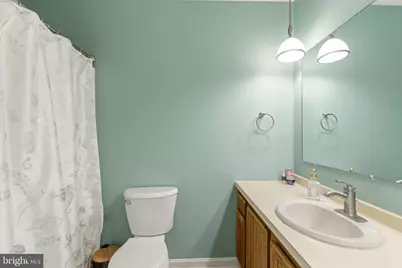 1819 Wexford Road, Palmyra, PA 17078 - Photo 16