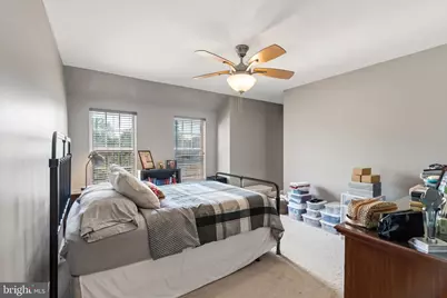 1819 Wexford Road, Palmyra, PA 17078 - Photo 18