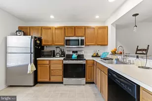 1819 Wexford Rd, Palmyra, PA 17078 - Photo 8