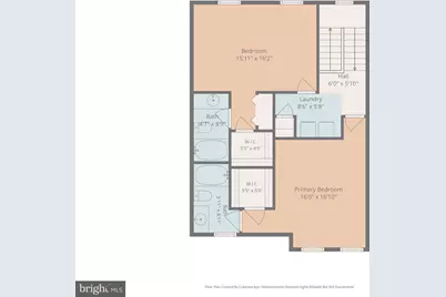 1819 Wexford Road, Palmyra, PA 17078 - Photo 34
