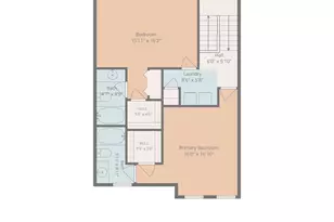 1819 Wexford Rd, Palmyra, PA 17078 - Photo 34