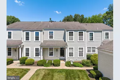 1819 Wexford Road, Palmyra, PA 17078 - Photo 2