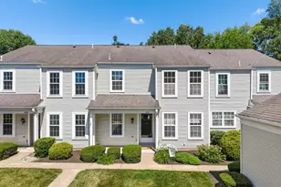 1819 Wexford Rd, Palmyra, PA 17078 - Photo 2