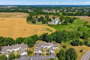 1819 Wexford Rd, Palmyra, PA 17078 - Photo 32