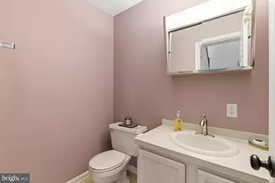 1819 Wexford Road, Palmyra, PA 17078 - Photo 10