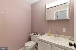 1819 Wexford Rd, Palmyra, PA 17078 - Photo 10
