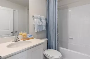 106 Barlett Ln, Harrisburg, PA 17111 - Photo 24