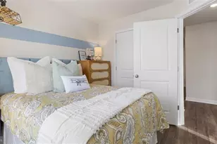 106 Barlett Ln, Harrisburg, PA 17111 - Photo 20
