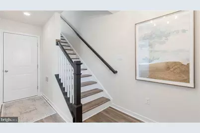 106 Barlett Lane, Harrisburg, PA 17111 - Photo 26