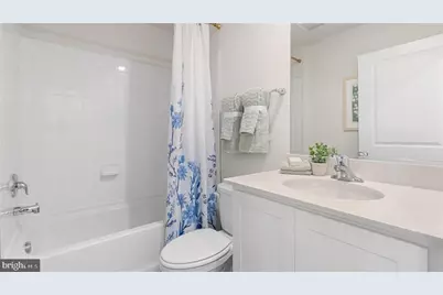 108 Barlett Lane, Harrisburg, PA 17111 - Photo 26