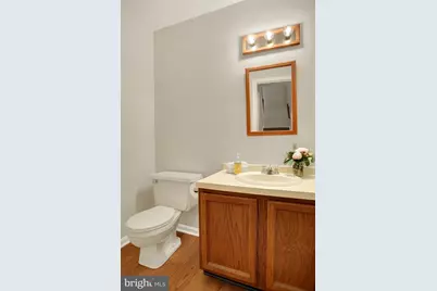 1807 Wexford Road, Palmyra, PA 17078 - Photo 22