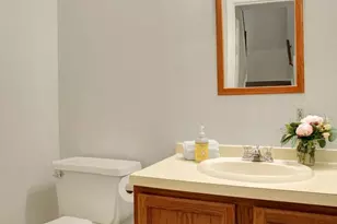 1807 Wexford Rd, Palmyra, PA 17078 - Photo 22